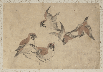 Original public domain image from the MET | Free Photo - rawpixel