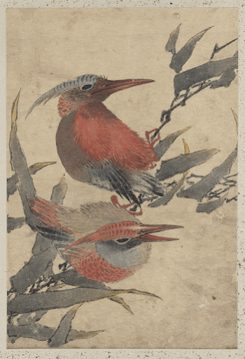 Original public domain image from the MET | Free Photo - rawpixel