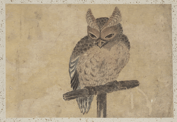 Original public domain image from the MET | Free Photo - rawpixel