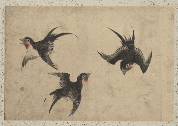 Original public domain image from the MET | Free Photo - rawpixel