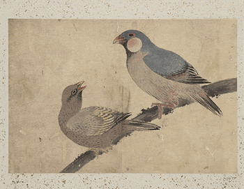 Original public domain image from the MET | Free Photo - rawpixel