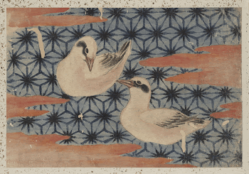 Original public domain image from the MET | Free Photo - rawpixel