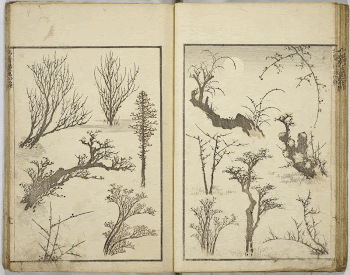 Original public domain image from the MET | Free Photo - rawpixel