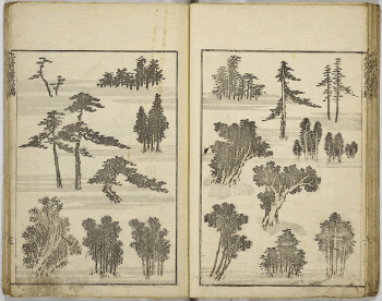 Original public domain image from the MET | Free Photo - rawpixel