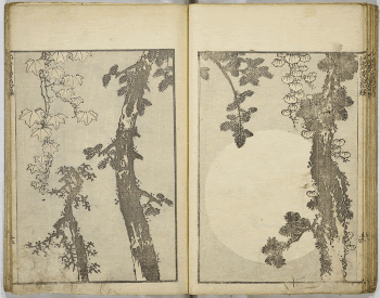 Original public domain image from the MET | Free Photo - rawpixel