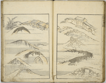 Original public domain image from the MET | Free Photo - rawpixel
