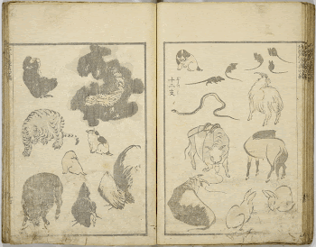 Original public domain image from the MET | Free Photo - rawpixel