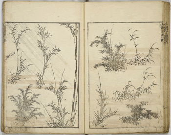 Original public domain image from the MET | Free Photo - rawpixel
