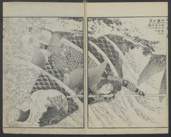 Original public domain image from the MET | Free Photo - rawpixel