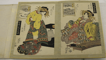 Original public domain image from the MET | Free Photo - rawpixel