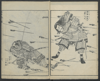 Original public domain image from the MET | Free Photo - rawpixel
