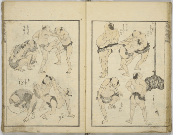 Original public domain image from the MET | Free Photo - rawpixel