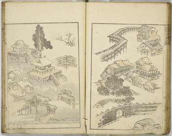 Original public domain image from the MET | Free Photo - rawpixel