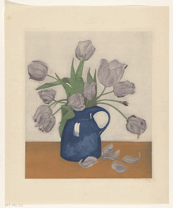 Original public domain image from the Rijksmuseum. | Free Photo - rawpixel