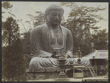 Original public domain image from the Rijksmuseum. | Free Photo - rawpixel