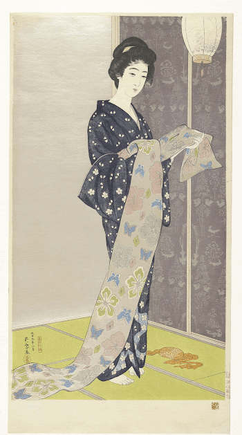 Original public domain image from the Rijksmuseum. | Free Photo - rawpixel