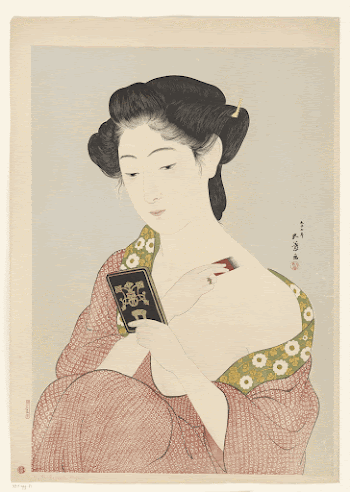 Original public domain image from the Rijksmuseum. | Free Photo - rawpixel