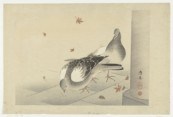 Original public domain image from the Rijksmuseum. | Free Photo - rawpixel