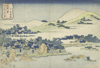Original public domain image from the Rijksmuseum. | Free Photo - rawpixel