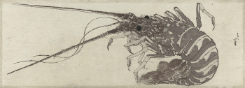 Original public domain image from the Rijksmuseum. | Free Photo - rawpixel