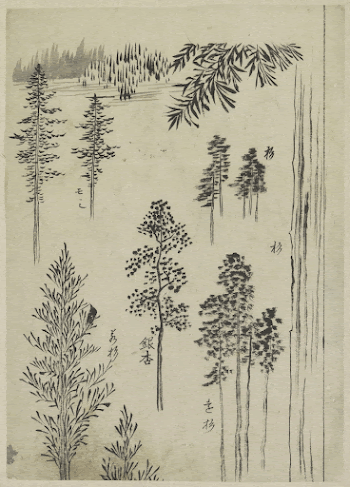 Original public domain image from the Rijksmuseum. | Free Photo - rawpixel