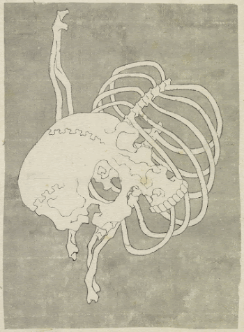 Original public domain image from the Rijksmuseum. | Free Photo - rawpixel