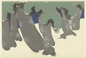 Original public domain image from the Rijksmuseum. | Free Photo - rawpixel