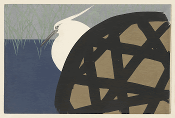 Original public domain image from the Rijksmuseum. | Free Photo - rawpixel
