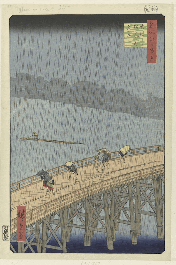Original public domain image from the Rijksmuseum. | Free Photo - rawpixel
