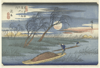 Original public domain image from the Rijksmuseum. | Free Photo - rawpixel