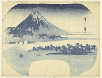Original public domain image from the Rijksmuseum. | Free Photo - rawpixel