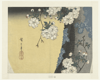 Original public domain image from the Rijksmuseum. | Free Photo - rawpixel
