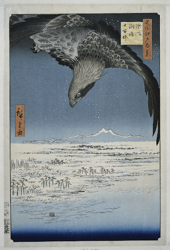 Original public domain image from the Rijksmuseum. | Free Photo - rawpixel