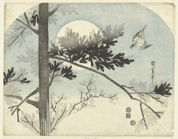 Original public domain image from the Rijksmuseum. | Free Photo - rawpixel