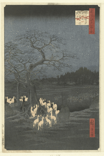 Original public domain image from the Rijksmuseum. | Free Photo - rawpixel