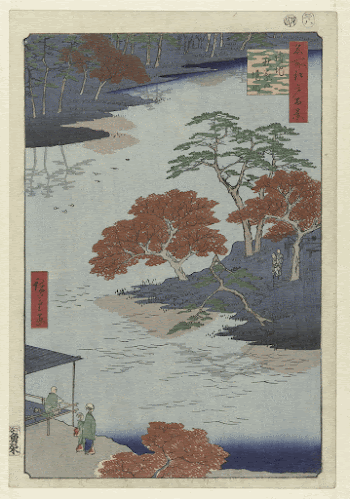 Original public domain image from the Rijksmuseum. | Free Photo - rawpixel