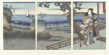 Original public domain image from the Rijksmuseum. | Free Photo - rawpixel