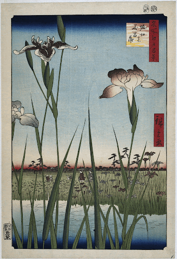 Original public domain image from the Rijksmuseum. | Free Photo - rawpixel