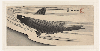 Original public domain image from the Rijksmuseum. | Free Photo - rawpixel