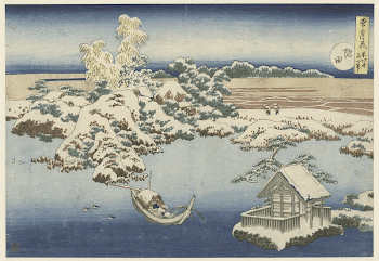 Original public domain image from the Rijksmuseum. | Free Photo - rawpixel