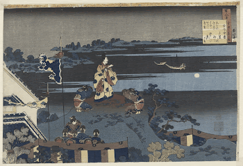 Original public domain image from the Rijksmuseum. | Free Photo - rawpixel