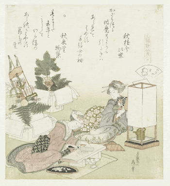 Original public domain image from the Rijksmuseum. | Free Photo - rawpixel
