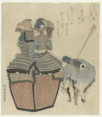 Original public domain image from the Rijksmuseum. | Free Photo - rawpixel