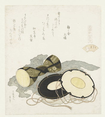 Original public domain image from the Rijksmuseum. | Free Photo - rawpixel