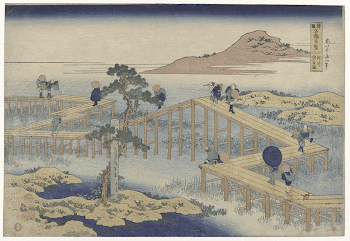Original public domain image from the Rijksmuseum. | Free Photo - rawpixel