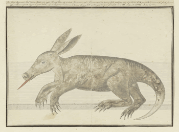 Original public domain image from the Rijksmuseum. | Free Photo - rawpixel