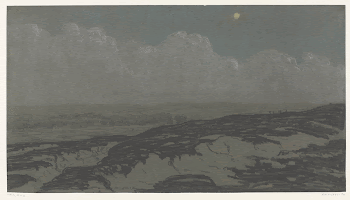 Original public domain image from the Rijksmuseum. | Free Photo - rawpixel