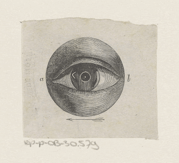Original public domain image from the Rijksmuseum. | Free Photo - rawpixel