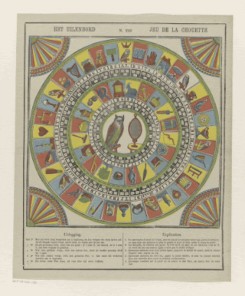 Original public domain image from the Rijksmuseum. | Free Photo - rawpixel