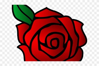 Original - Rose Hart
